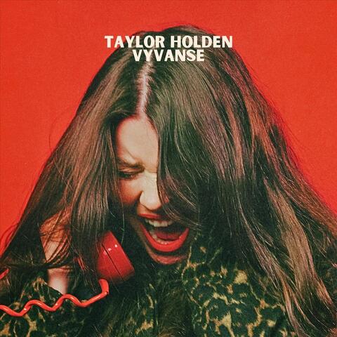 Vyvanse