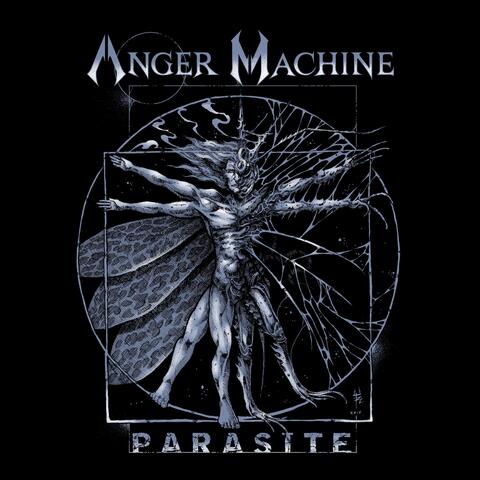 Parasite