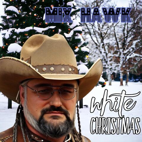 White Christmas