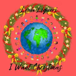 Have Yourself a Merry Little Christmas