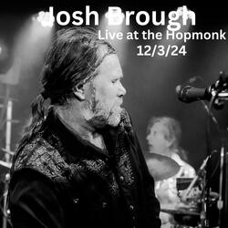 Leaving Durango (Live)