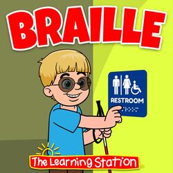 Braille