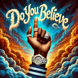 Do You Believe