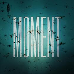 Moment