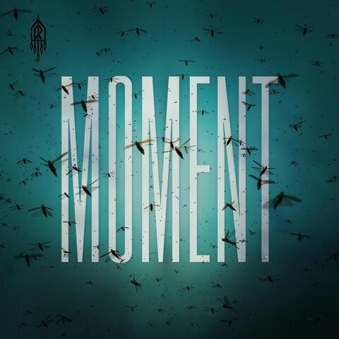Moment