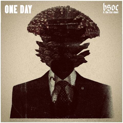 One Day