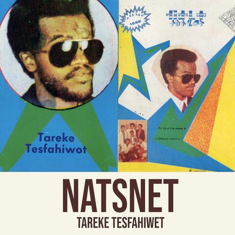 Natsnet