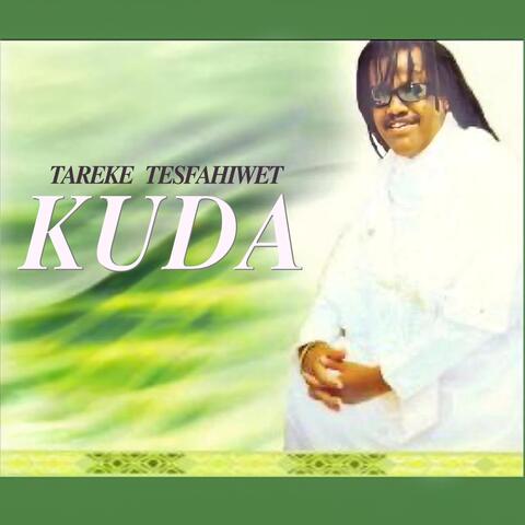 Kuda