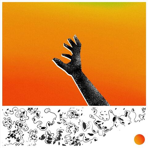 Putting Our Wishes To Sleep