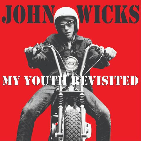 My Youth Revisited