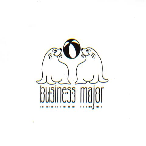 Business Major