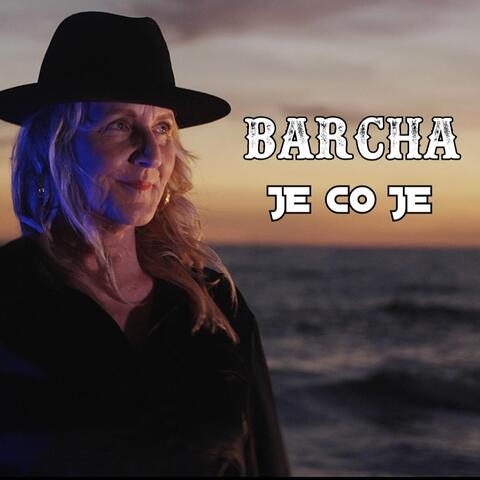 Je co je