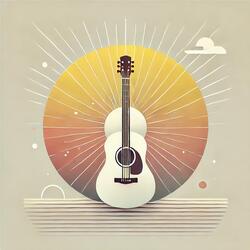 Here Comes the Sun (acoustic)