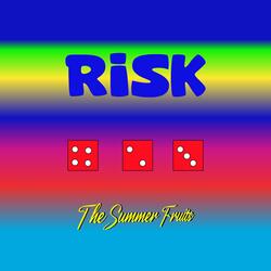 Risk