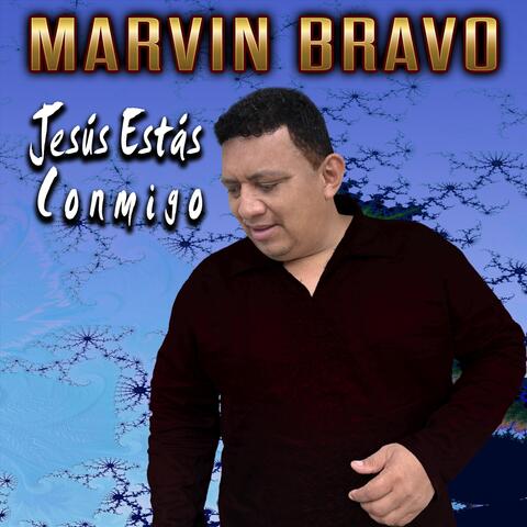 Jesús Estas Conmigo
