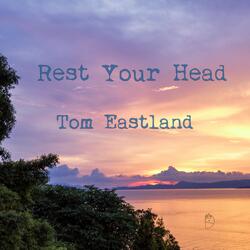 Rest Your Head