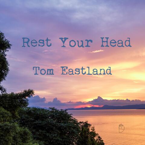 Rest Your Head