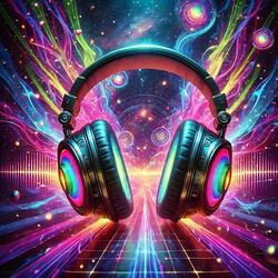 Rave While You Retain