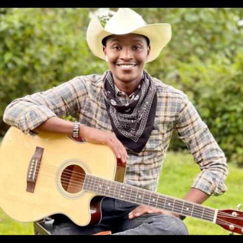 Wendo Wa Ihera~Toxic Love