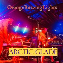 Arctic Glade
