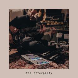 The Afterparty
