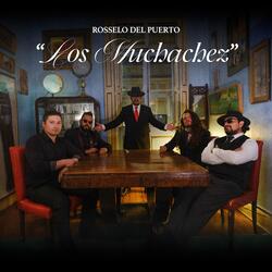 Los Muchachez
