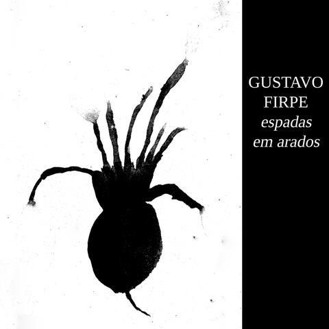 Espadas em Arados