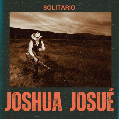 Solitario