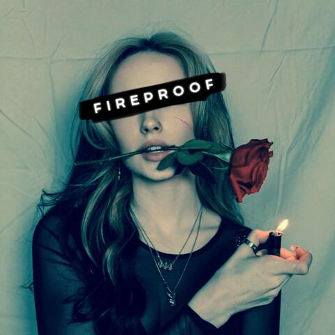 Fireproof