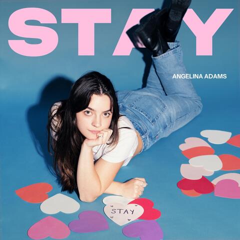 Stay