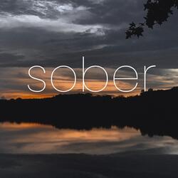 Sober