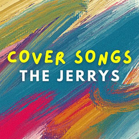 Cover Songs