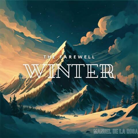 The Farewell Winter
