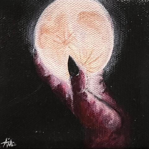 Midnight