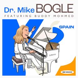 On the Street Where You Live (Live) [feat. Buddy Mohmed]