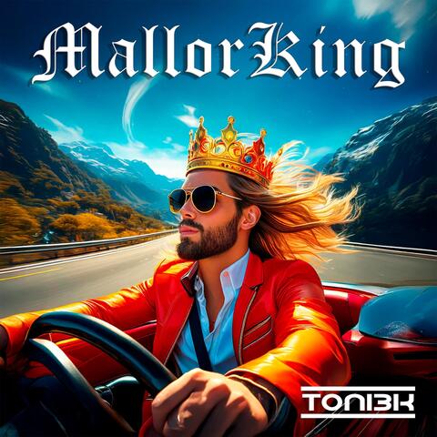 Mallorking
