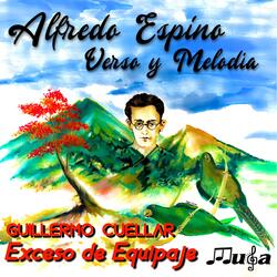 Dos Alas (Orquestal) [feat. Mundo Nuevo Orchestra]
