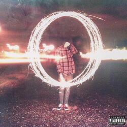 Home (feat. Leo Cruz)