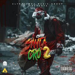 Santa Cro 2