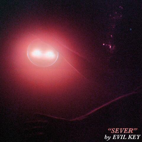 Sever
