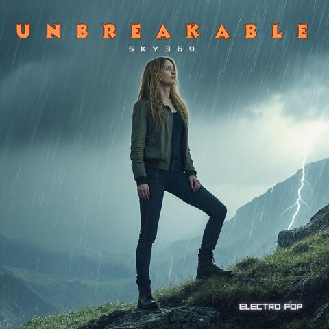 UNBREAKABLE