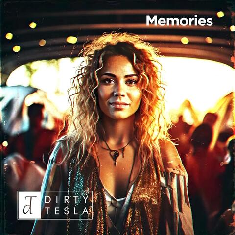 Memories