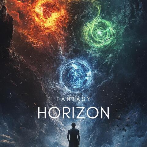 Fantasy Horizon