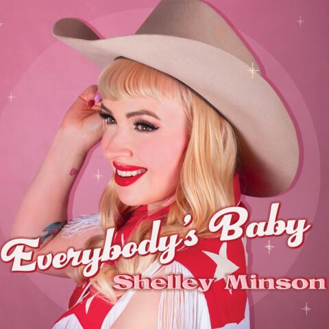 Everybody's Baby