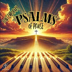 I Waited for the Lord (Psalm 40)