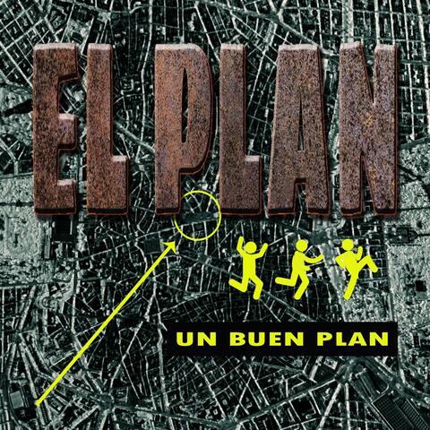 Un Buen Plan