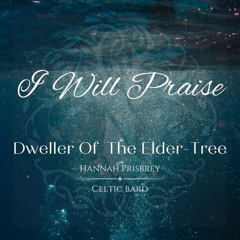 I Will Praise