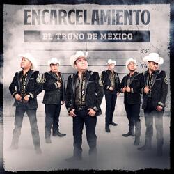 Encarcelamiento