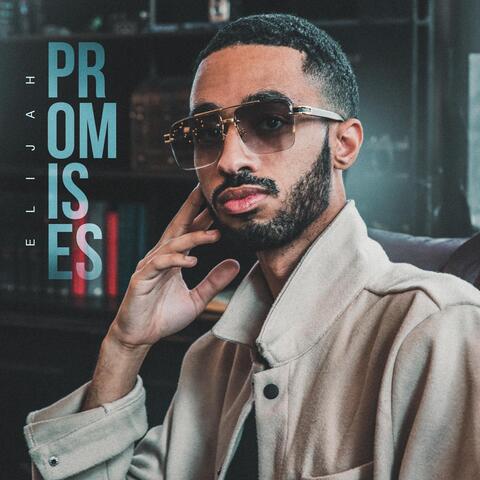 Promises