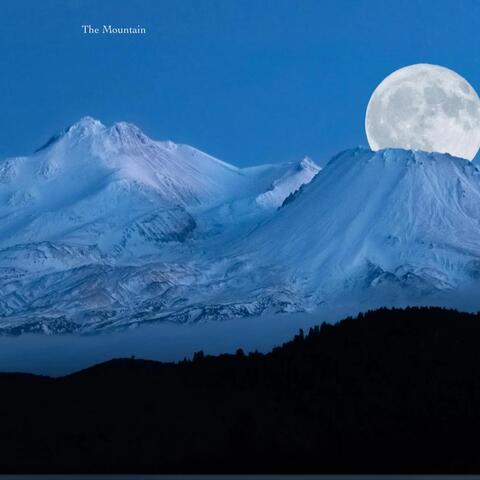 The Mountain